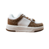 Women's Round-Toe Platform Fashion Sneakers | Bold & Comfortable Round Toe Platform Sneakers 5