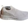 STQ Hands-Free Slip-In Women's Walking Shoes with Shockproof Sole STQ Womens Walking Shoes 9 scaled