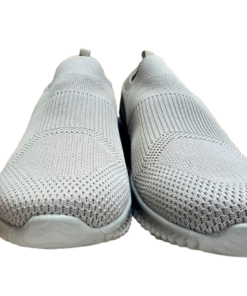 STQ Hands-Free Slip-In Women's Walking Shoes with Shockproof Sole STQ Hands-Free Slip-In Women's Walking Shoes with Shockproof Sole - Image 8