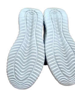 Alternative view of STQ Hands-Free Slip-In Women's Walking Shoes with Shockproof Sole