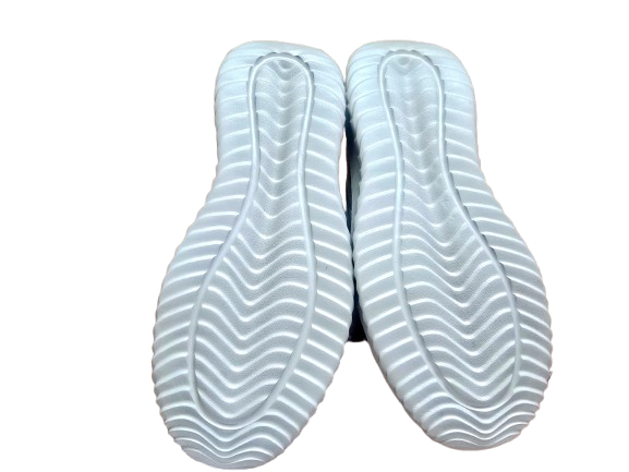 STQ Hands-Free Slip-In Women's Walking Shoes with Shockproof Sole STQ Hands-Free Slip-In Women's Walking Shoes with Shockproof Sole - Image 2
