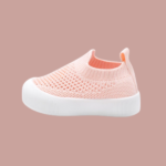Home baby shoe 2