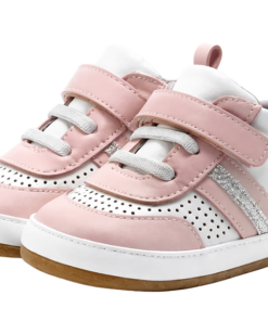 Robeez Baby Girls First Kicks Mary Jane Crib Shoes Black 12-18 Months Ankle Strap Robeez Baby Girls First Kicks Mary Jane Crib Shoes Black 12-18 Months Ankle Strap - Image 10