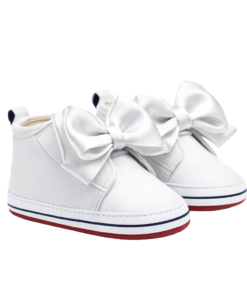 Robeez Baby Girls First Kicks Mary Jane Crib Shoes Black 12-18 Months Ankle Strap Robeez Baby Girls First Kicks Mary Jane Crib Shoes Black 12-18 Months Ankle Strap - Image 11