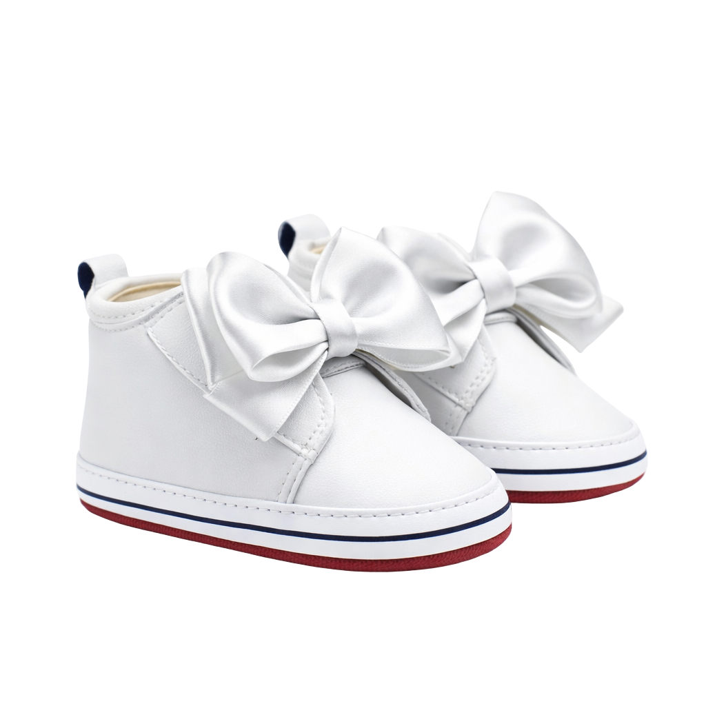 Robeez Baby Girls First Kicks Mary Jane Crib Shoes Black 12-18 Months Ankle Strap Robeez Baby Girls First Kicks Mary Jane Crib Shoes Black 12-18 Months Ankle Strap - Image 11