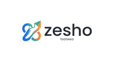 zesho