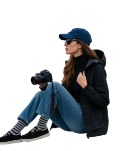 STQ Slip On Shoes for Women - Orthopedic Arch Support & Fur-Lined Comfort STQ Slip On Shoes for Women - Orthopedic Arch Support & Fur-Lined Comfort - Image 7